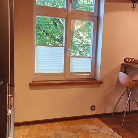 Апартаменты The Wooden Hideaway In The Heart Of Telliskivi