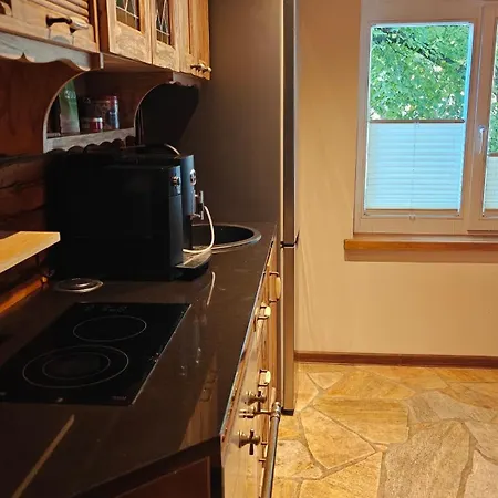 Апартаменты The Wooden Hideaway In The Heart Of Telliskivi *